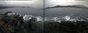 ./images/rivers-inlet/ethel/20241217/ethel20241217_153457.jpg