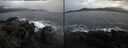 ./images/rivers-inlet/ethel/20241217/ethel20241217_155457.jpg