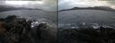 ./images/rivers-inlet/ethel/20241217/ethel20241217_160957.jpg