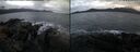 ./images/rivers-inlet/ethel/20241217/ethel20241217_161957.jpg