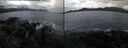 ./images/rivers-inlet/ethel/20241217/ethel20241217_162457.jpg