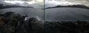./images/rivers-inlet/ethel/20241217/ethel20241217_162957.jpg
