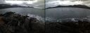 ./images/rivers-inlet/ethel/20241217/ethel20241217_163957.jpg