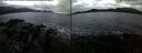 ./images/rivers-inlet/ethel/20241217/ethel20241217_164457.jpg