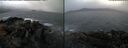 ./images/rivers-inlet/ethel/20241218/ethel20241218_092957.jpg