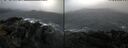 ./images/rivers-inlet/ethel/20241218/ethel20241218_102957.jpg