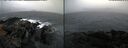 ./images/rivers-inlet/ethel/20241218/ethel20241218_104457.jpg