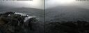 ./images/rivers-inlet/ethel/20241218/ethel20241218_112957.jpg