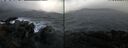./images/rivers-inlet/ethel/20241218/ethel20241218_115457.jpg