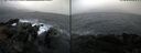 ./images/rivers-inlet/ethel/20241218/ethel20241218_115957.jpg