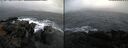 ./images/rivers-inlet/ethel/20241218/ethel20241218_120957.jpg