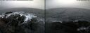 ./images/rivers-inlet/ethel/20241218/ethel20241218_132958.jpg