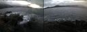 ./images/rivers-inlet/ethel/20241218/ethel20241218_155957.jpg