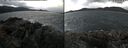 ./images/rivers-inlet/ethel/20241219/ethel20241219_105957.jpg