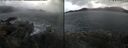 ./images/rivers-inlet/ethel/20241219/ethel20241219_134457.jpg