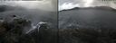 ./images/rivers-inlet/ethel/20241219/ethel20241219_134957.jpg