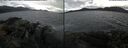 ./images/rivers-inlet/ethel/20241220/ethel20241220_125955.jpg
