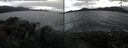 ./images/rivers-inlet/ethel/20241220/ethel20241220_132955.jpg
