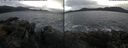 ./images/rivers-inlet/ethel/20241220/ethel20241220_142955.jpg