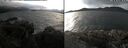 ./images/rivers-inlet/ethel/20241220/ethel20241220_152955.jpg