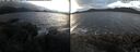 ./images/rivers-inlet/ethel/20241220/ethel20241220_155955.jpg