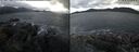 ./images/rivers-inlet/ethel/20241220/ethel20241220_162955.jpg