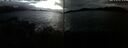 ./images/rivers-inlet/ethel/20241220/ethel20241220_165955.jpg