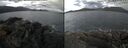 ./images/rivers-inlet/ethel/20241221/ethel20241221_092953.jpg