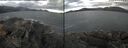 ./images/rivers-inlet/ethel/20241221/ethel20241221_112952.jpg