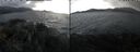 ./images/rivers-inlet/ethel/20241221/ethel20241221_115952.jpg