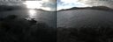 ./images/rivers-inlet/ethel/20241221/ethel20241221_125952.jpg