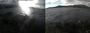 ./images/rivers-inlet/ethel/20241221/ethel20241221_130452.jpg