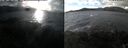 ./images/rivers-inlet/ethel/20241221/ethel20241221_131457.jpg