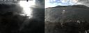 ./images/rivers-inlet/ethel/20241221/ethel20241221_131957.jpg