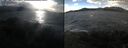 ./images/rivers-inlet/ethel/20241221/ethel20241221_132457.jpg