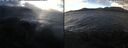 ./images/rivers-inlet/ethel/20241221/ethel20241221_133457.jpg