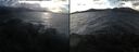 ./images/rivers-inlet/ethel/20241221/ethel20241221_133957.jpg