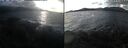 ./images/rivers-inlet/ethel/20241221/ethel20241221_134457.jpg