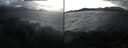 ./images/rivers-inlet/ethel/20241221/ethel20241221_135457.jpg