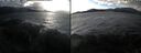 ./images/rivers-inlet/ethel/20241221/ethel20241221_135957.jpg
