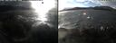 ./images/rivers-inlet/ethel/20241221/ethel20241221_140457.jpg