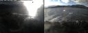 ./images/rivers-inlet/ethel/20241221/ethel20241221_140957.jpg