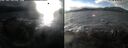 ./images/rivers-inlet/ethel/20241221/ethel20241221_141457.jpg