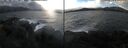 ./images/rivers-inlet/ethel/20241221/ethel20241221_141957.jpg