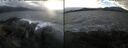 ./images/rivers-inlet/ethel/20241221/ethel20241221_142457.jpg