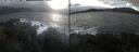 ./images/rivers-inlet/ethel/20241221/ethel20241221_142957.jpg