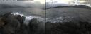 ./images/rivers-inlet/ethel/20241221/ethel20241221_143457.jpg