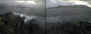 ./images/rivers-inlet/ethel/20241221/ethel20241221_143957.jpg