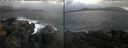 ./images/rivers-inlet/ethel/20241221/ethel20241221_144457.jpg