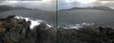 ./images/rivers-inlet/ethel/20241221/ethel20241221_145457.jpg